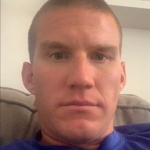 Meet your Posher, Tom